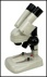 The Apex Examiner Microscope