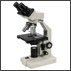 The Apex Researcher Microscope