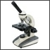 The Apex Observer Microscope