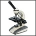 High Power Microscopes