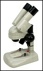 The Apex Examiner Microscope