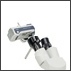 The Apex Examiner Microscope