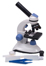 The Apex Learner Microscope