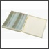 Apex Microscope Slide Kits