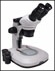 The Apex Explorer Plus Microscope