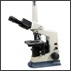 The Apex Graduate Microscope