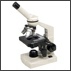 The Apex Practitioner Microscope