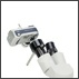 The Apex Microscopes Scaler