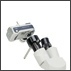 The Apex Examiner Microscope