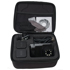 The Apex iScope 03